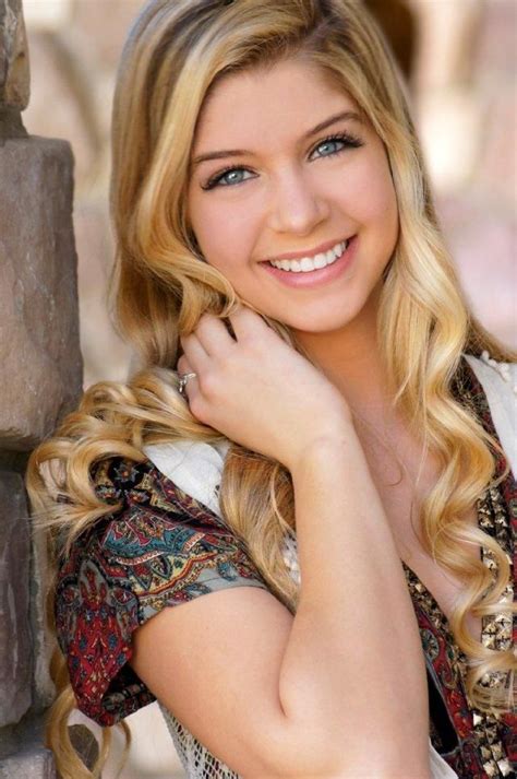 allie deberry|allie deberry pictures.